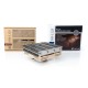 Вентилатор на процесора Noctua NH-L12S NaN –  BB Вентилатори на процесора