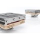 Вентилатор на процесора Noctua NH-L12S NaN –  BB Вентилатори на процесора