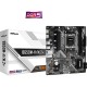 Дънна платка ASRock B650M-H/M.2+ AMD B650 AMD AM5 NaN –  BB Дънни платки