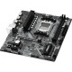 Дънна платка ASRock B650M-H/M.2+ AMD B650 AMD AM5 NaN –  BB Дънни платки