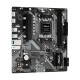 Дънна платка ASRock B650M-H/M.2+ AMD B650 AMD AM5 NaN –  BB Дънни платки