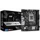 Дънна платка ASRock H610M-H2/M.2 D5 LGA 1700 INTEL H610 NaN –  BB Дънни платки