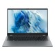 Лаптоп Chuwi GemiBook Plus 15,6 Intel N100 8 GB RAM 256 GB SSD NaN –  BB Лаптопи
