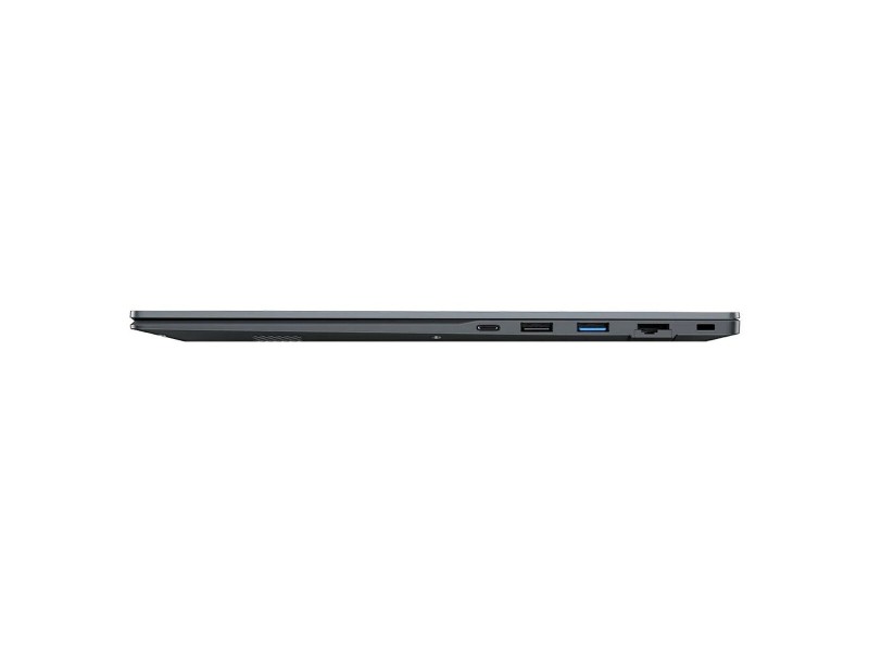 Лаптоп Chuwi GemiBook Plus 15,6 Intel N100 8 GB RAM 256 GB SSD NaN –  BB Лаптопи