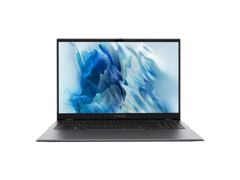 Лаптоп Chuwi GemiBook Plus 15,6 Intel N100 8 GB RAM 256 GB SSD NaN –  BB Лаптопи