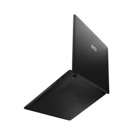 Лаптоп MSI Modern 14 C12MO-868PL 14" Intel Core i5-1235U 16 GB RAM 512 GB SSD