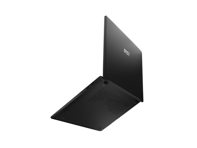 Лаптоп MSI Modern 14 C12MO-868PL 14 Intel Core i5-1235U 16 GB RAM 512 GB SSD NaN –  BB Лаптопи