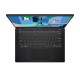 Лаптоп MSI Modern 14 C12MO-868PL 14 Intel Core i5-1235U 16 GB RAM 512 GB SSD NaN –  BB Лаптопи