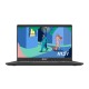Лаптоп MSI Modern 14 C12MO-868PL 14 Intel Core i5-1235U 16 GB RAM 512 GB SSD NaN –  BB Лаптопи