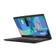 Лаптоп MSI Modern 14 C12MO-868PL 14 Intel Core i5-1235U 16 GB RAM 512 GB SSD NaN –  BB Лаптопи