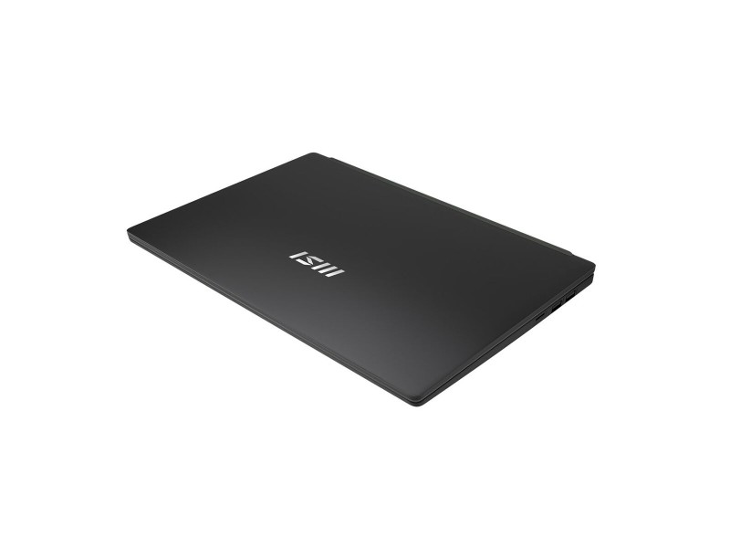 Лаптоп MSI Modern 14 C12MO-868PL 14 Intel Core i5-1235U 16 GB RAM 512 GB SSD NaN –  BB Лаптопи
