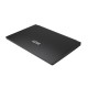 Лаптоп MSI Modern 14 C12MO-868PL 14 Intel Core i5-1235U 16 GB RAM 512 GB SSD NaN –  BB Лаптопи