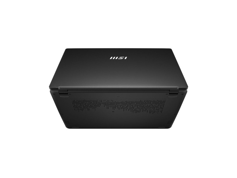 Лаптоп MSI Modern 14 C12MO-868PL 14 Intel Core i5-1235U 16 GB RAM 512 GB SSD NaN –  BB Лаптопи