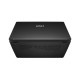 Лаптоп MSI Modern 14 C12MO-868PL 14 Intel Core i5-1235U 16 GB RAM 512 GB SSD NaN –  BB Лаптопи