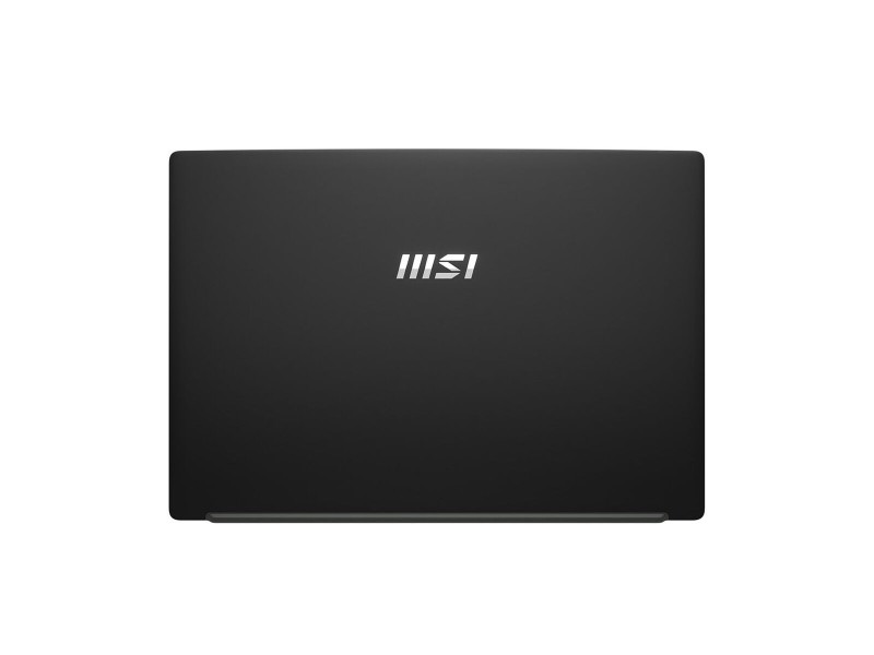 Лаптоп MSI Modern 14 C12MO-868PL 14 Intel Core i5-1235U 16 GB RAM 512 GB SSD NaN –  BB Лаптопи