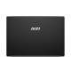 Лаптоп MSI Modern 14 C12MO-868PL 14 Intel Core i5-1235U 16 GB RAM 512 GB SSD NaN –  BB Лаптопи