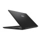 Лаптоп MSI Modern 14 C12MO-868PL 14 Intel Core i5-1235U 16 GB RAM 512 GB SSD NaN –  BB Лаптопи