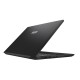 Лаптоп MSI Modern 14 C12MO-868PL 14 Intel Core i5-1235U 16 GB RAM 512 GB SSD NaN –  BB Лаптопи