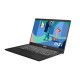 Лаптоп MSI Modern 14 C12MO-868PL 14 Intel Core i5-1235U 16 GB RAM 512 GB SSD NaN –  BB Лаптопи