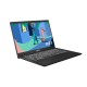 Лаптоп MSI Modern 14 C12MO-868PL 14 Intel Core i5-1235U 16 GB RAM 512 GB SSD NaN –  BB Лаптопи