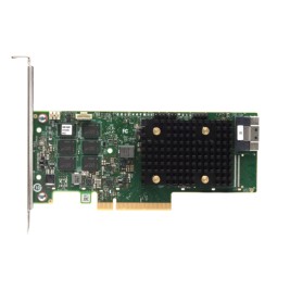 Карта контролер RAID Lenovo 4Y37A78600