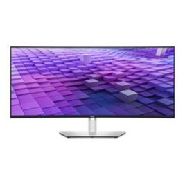 Монитор Dell DELL-U3824DW 38" IPS LCD Flicker free