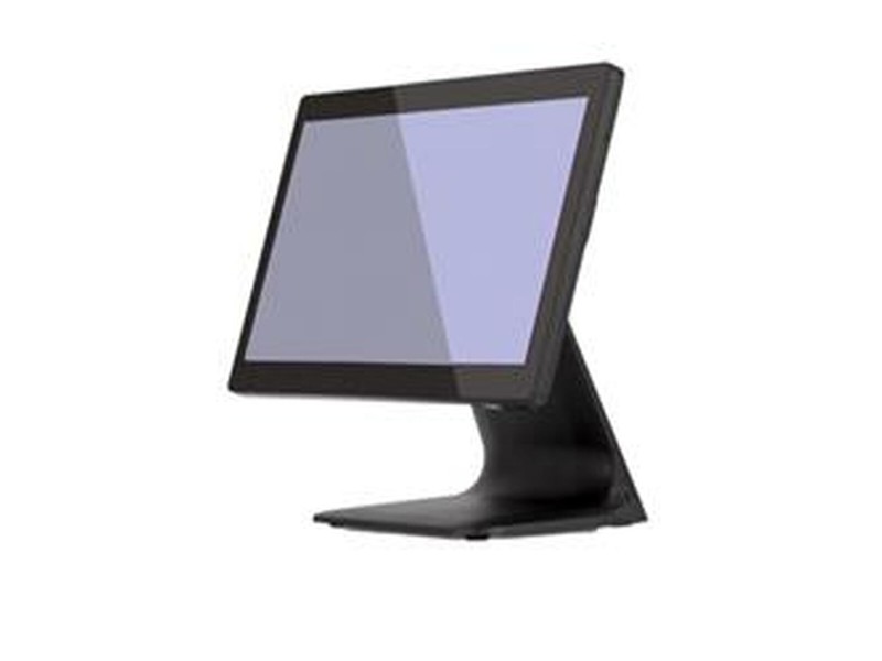 TPV Premier KT100I5102101568128 8 GB RAM 128 GB LED NaN –  BB Всичко в едно