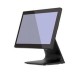 TPV Premier KT100I5102101568128 8 GB RAM 128 GB LED NaN –  BB Всичко в едно