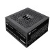 Захранване THERMALTAKE PS-TPD-1200FNFAPE-3 80 PLUS Platinum 1200 W NaN –  BB Захранвания