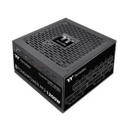 Захранване THERMALTAKE PS-TPD-1200FNFAPE-3 80 PLUS Platinum 1200 W