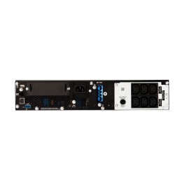 Инрактивен UPS APC SRT1500RMXLI-NC 230 W 1500 VA