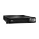 Инрактивен UPS APC SRT1500RMXLI-NC 230 W 1500 VA NaN –  BB Непрекъсваеми захранвания