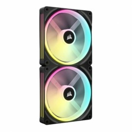 Вентилатор за кутия Corsair CO-9051004-WW Вентилатор за кутия Corsair CO-9051004-WW