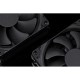 Вентилатор на процесора Noctua NH-L9i chromax.black NaN –  BB Вентилатори на процесора