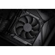 Вентилатор на процесора Noctua NH-L9i chromax.black NaN –  BB Вентилатори на процесора