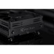 Вентилатор на процесора Noctua NH-L9i chromax.black NaN –  BB Вентилатори на процесора