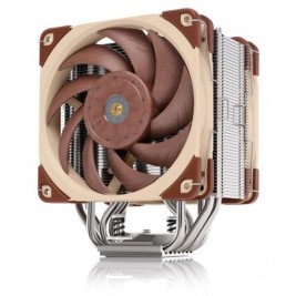 Вентилатор на процесора Noctua NH-U12A