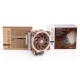 Вентилатор на процесора Noctua NH-U12A NaN –  BB Вентилатори на процесора