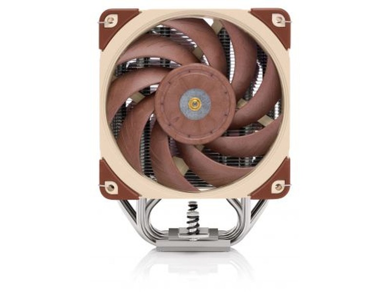 Вентилатор на процесора Noctua NH-U12A NaN –  BB Вентилатори на процесора