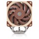 Вентилатор на процесора Noctua NH-U12A NaN –  BB Вентилатори на процесора
