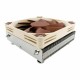 Вентилатор на процесора Noctua NH-L9i NaN –  BB Вентилатори на процесора