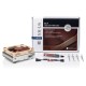 Вентилатор на процесора Noctua NH-L9i NaN –  BB Вентилатори на процесора
