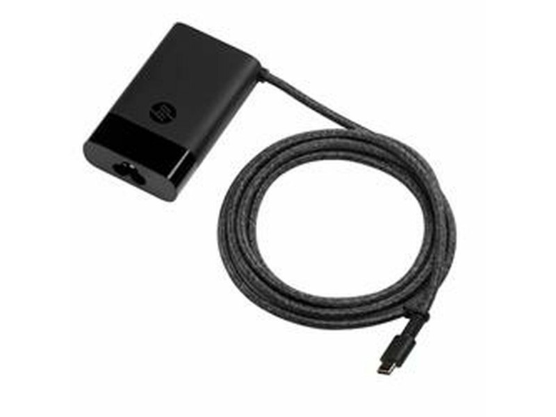 Зарядно за лаптоп HP 671R2AA 65 W NaN –  BB Зарядни устройства и адаптери