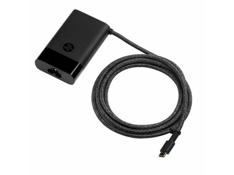 Зарядно за лаптоп HP 671R2AA 65 W NaN –  BB Зарядни устройства и адаптери