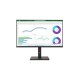 Монитор Lenovo ThinkVision T32h-30 32 LED 60 Hz NaN –  BB Монитори