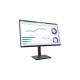 Монитор Lenovo ThinkVision T32h-30 32 LED 60 Hz NaN –  BB Монитори