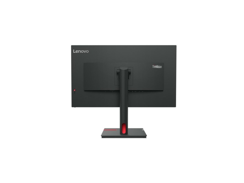 Монитор Lenovo ThinkVision T32h-30 32 LED 60 Hz NaN –  BB Монитори