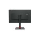 Монитор Lenovo ThinkVision T32h-30 32 LED 60 Hz NaN –  BB Монитори