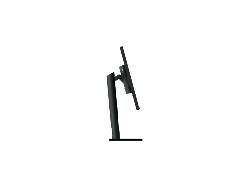 Монитор Lenovo ThinkVision T32h-30 32 LED 60 Hz NaN –  BB Монитори