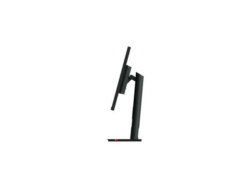 Монитор Lenovo ThinkVision T32h-30 32 LED 60 Hz NaN –  BB Монитори